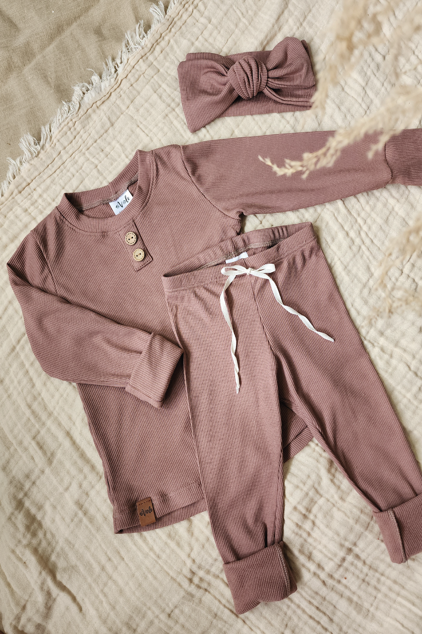 Unisex evolutionary sweater - ULYSSE