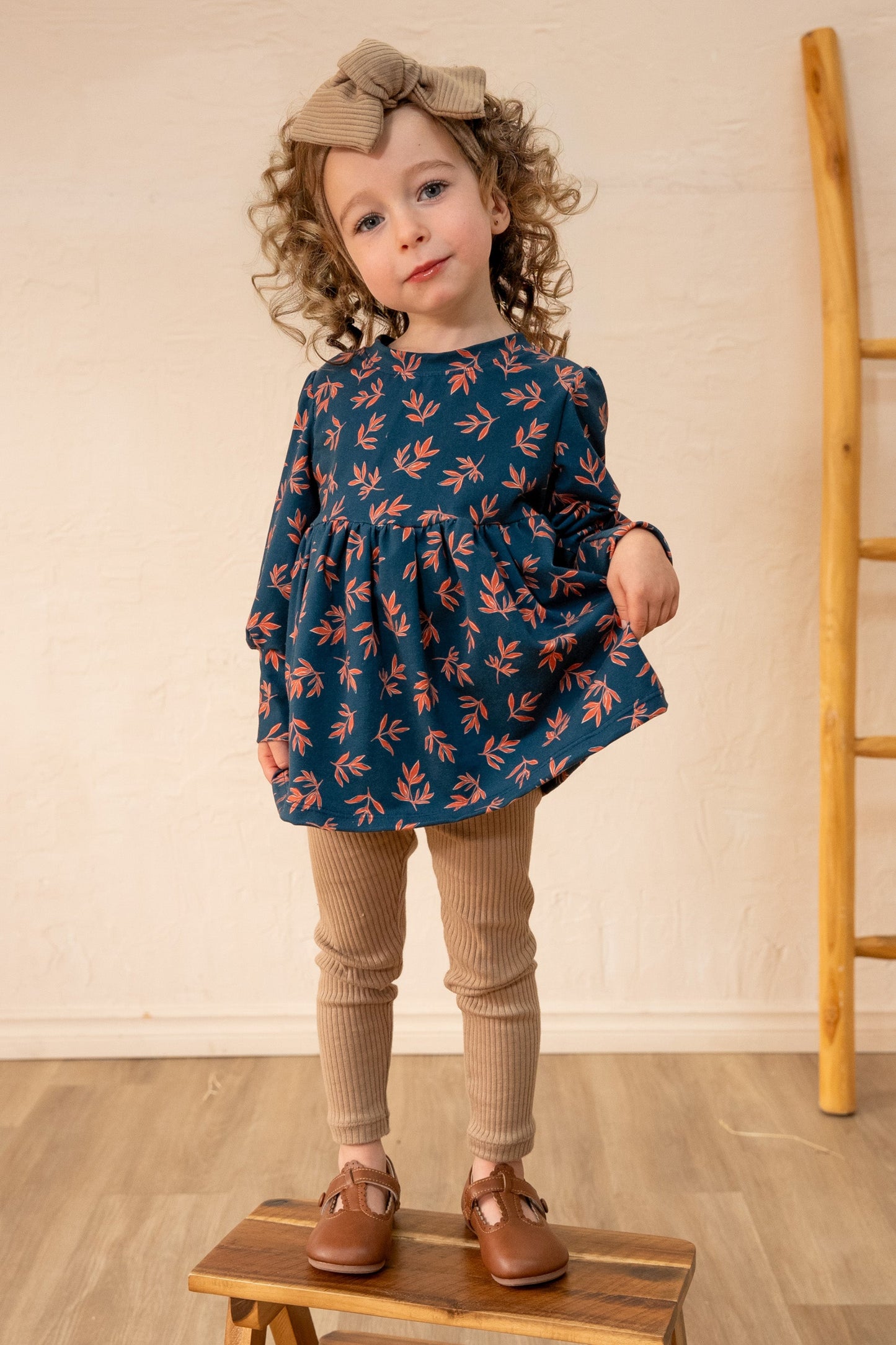 Evolutionary dress - MERLIN