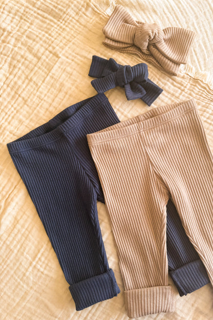 Unisex evolving pants - BORACAY
