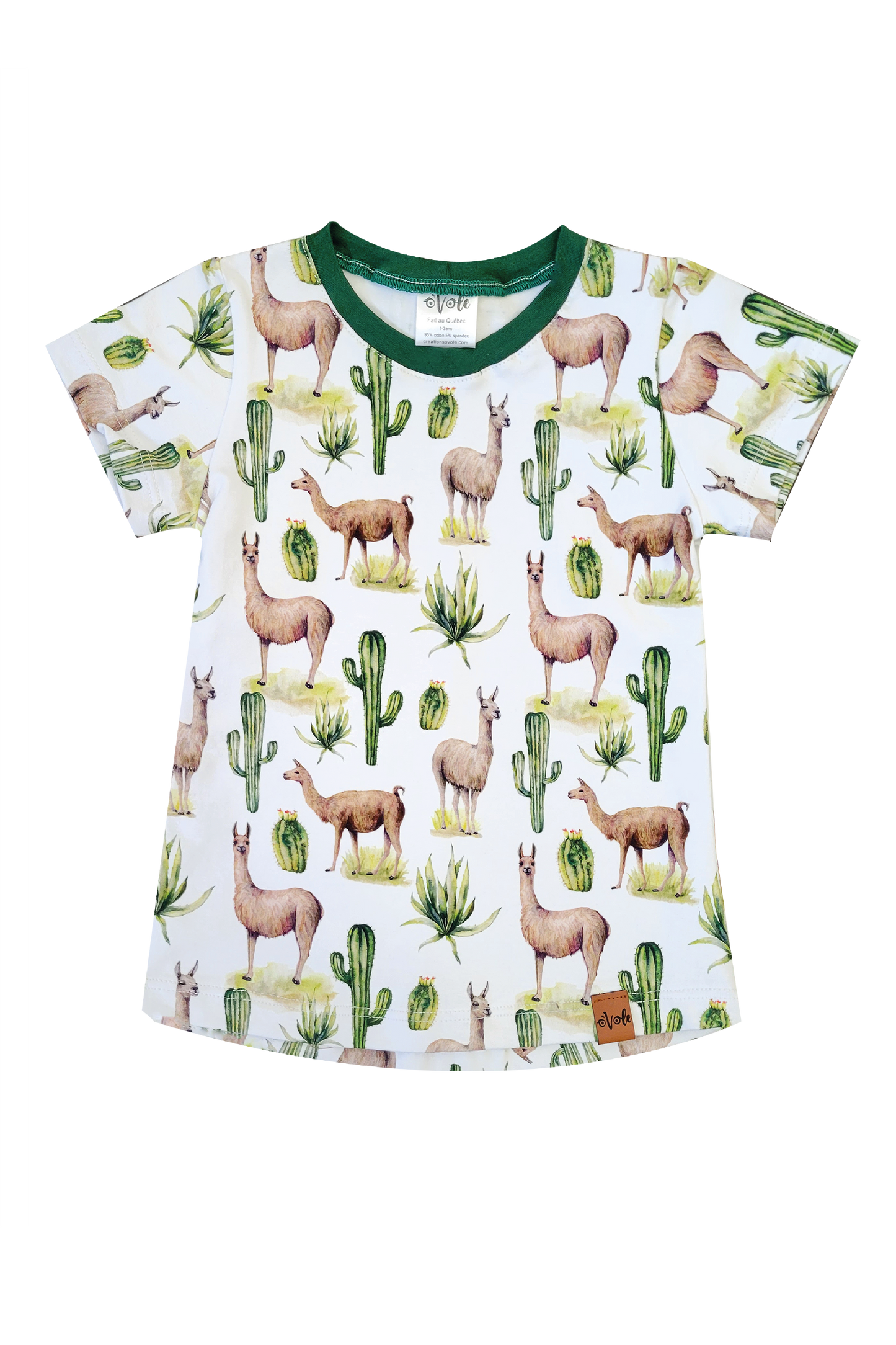 Evolutionary t-shirt - DUNE