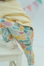 Load image into Gallery viewer, Unisex evolving pants - BORACAY
