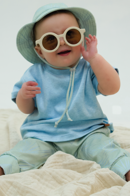 LUNETTES DE SOLEIL