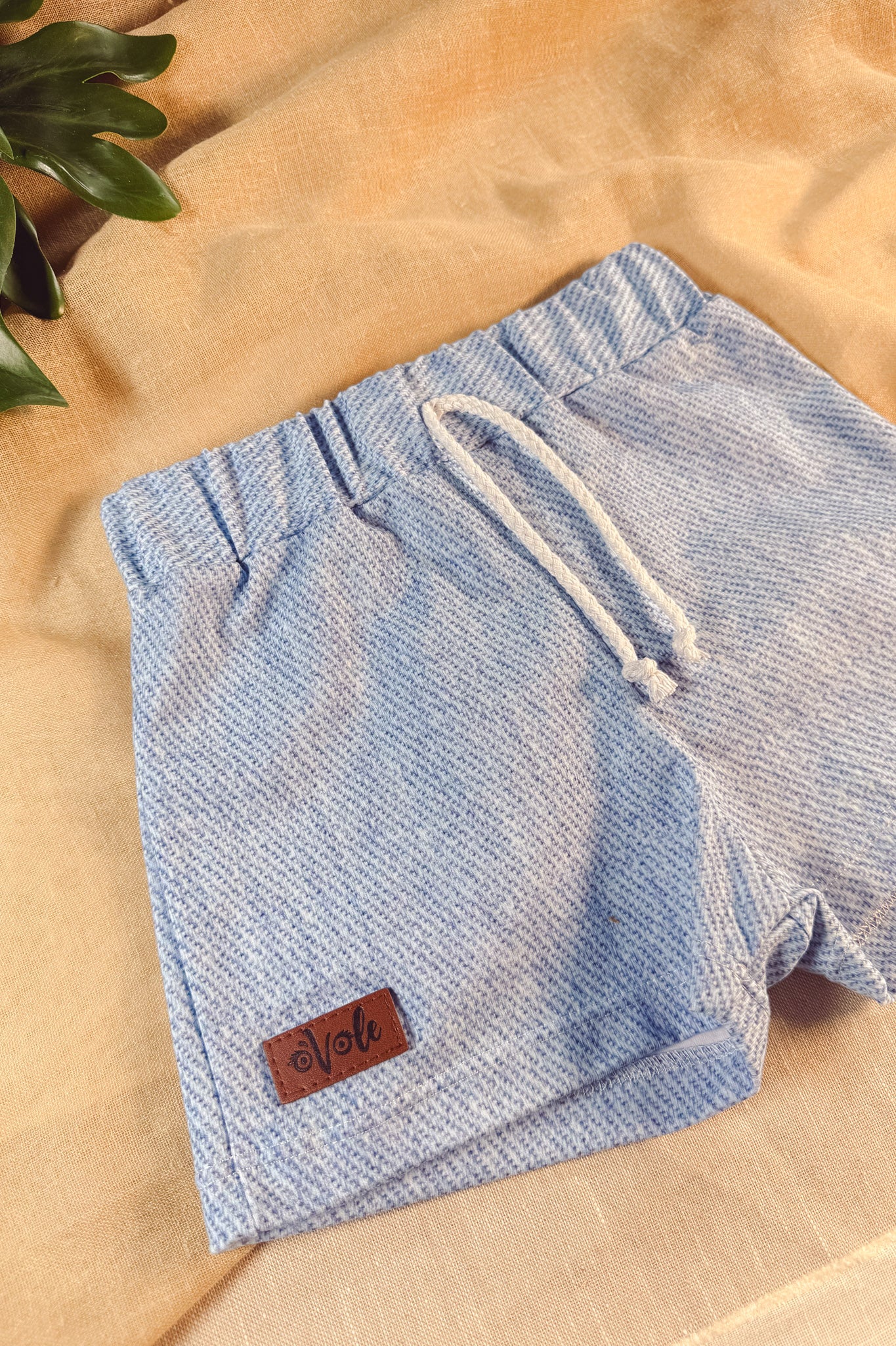 Short évolutif -  EFFET JEAN