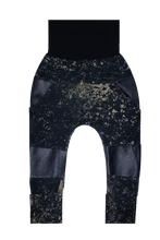 Load image into Gallery viewer, Evolutionary pants - GALAXY ROCK
