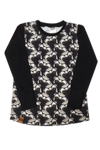 Load image into Gallery viewer, Evolutionary sweater - LE PUG
