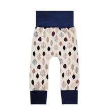 Load image into Gallery viewer, Evolutionary pants - LE FEUILLETÉ
