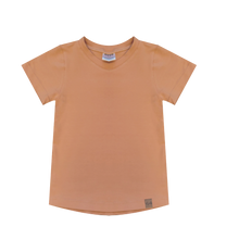 Charger l&#39;image dans la galerie, T-shirt évolutif - PÊCHE
